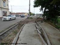 Imagine atasata: Bega - 2014.06.03 - 22.jpg